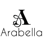 Arabella